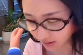 娱乐吃瓜主播直播,揭秘娱乐吃瓜主播的幕后故事