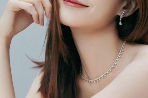 娱乐圈9条吃瓜爆料视频