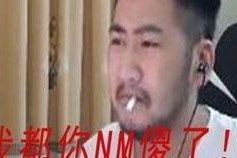 娱乐圈瓜的吃瓜心得,揭秘幕后真相与趣味八卦