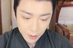 刘宇宁娱乐圈吃瓜,揭秘明星背后的“吃瓜”故事