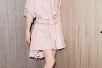 娱乐吃瓜张雨绮