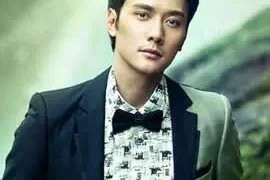 娱乐吃瓜冯绍峰视频大全