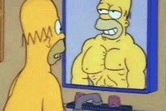 吃瓜表情图片动态,吃瓜表情图背后的趣味人生