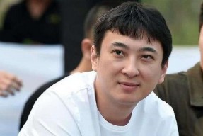 肖战事件娱乐圈吃瓜视频,肖战事件吃瓜视频全解析